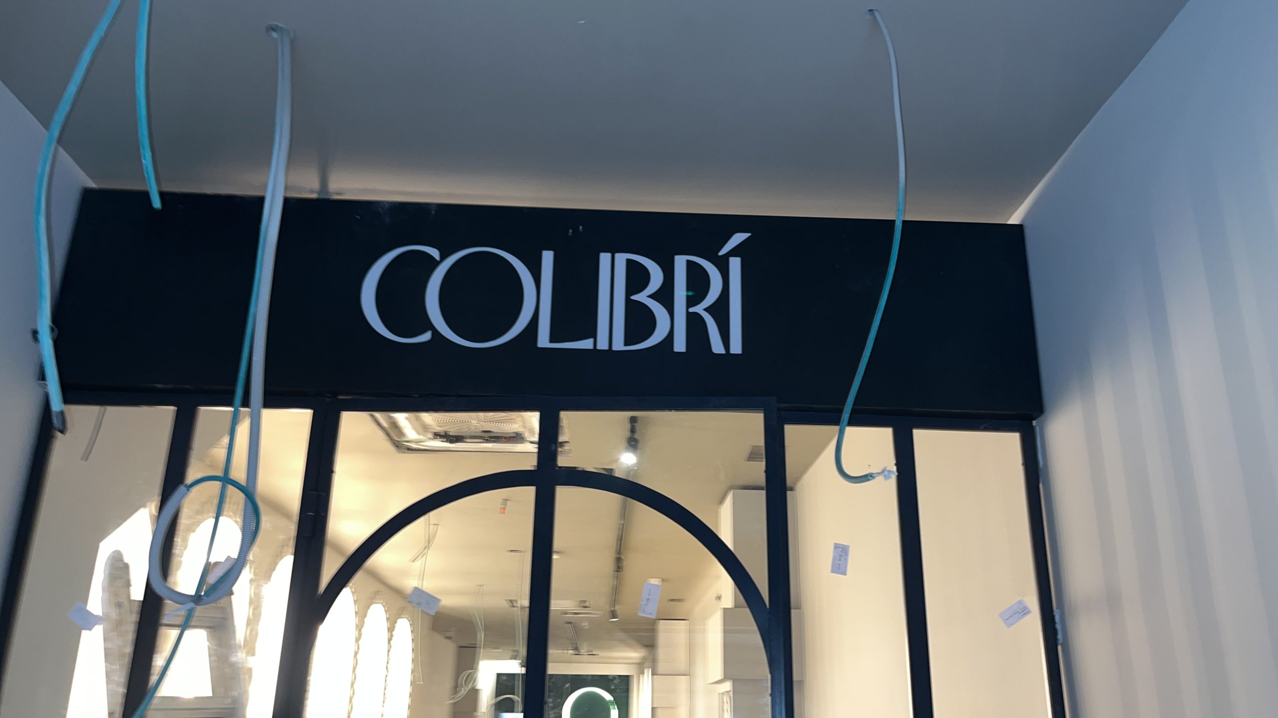 8014CCD3-5399-4AC9-BE22-47A731EF3B43